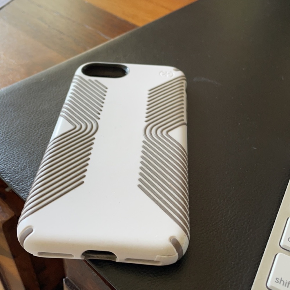 Phone accessory ip 11